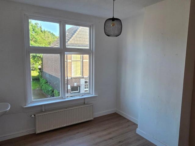 Kamer te huur Diezerplein in Zwolle voor € 396