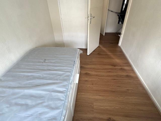 Kamer te huur Europalaan in Tilburg voor € 400