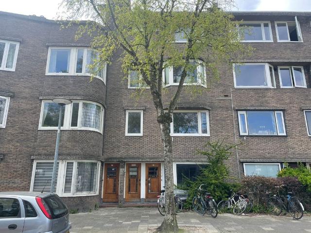 Kamer te huur Eyssoniusplein in Groningen voor € 340