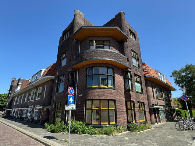 Kamer te huur Eyssoniusstraat in Groningen voor € 695