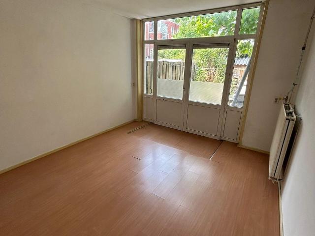 Kamer te huur E. Thomassen à Thuessinklaan 6 az in Groningen voor € 550