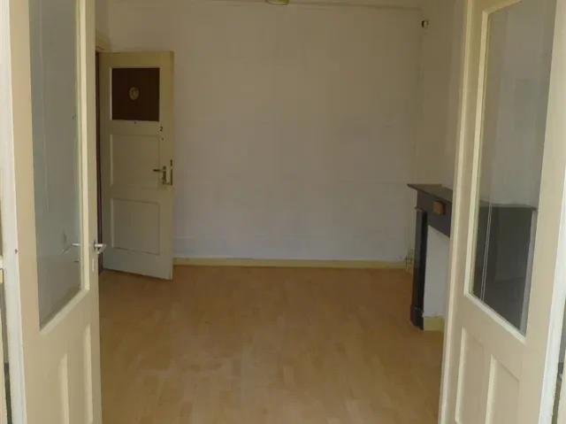 Kamer te huur Eburonenweg in Maastricht voor € 554