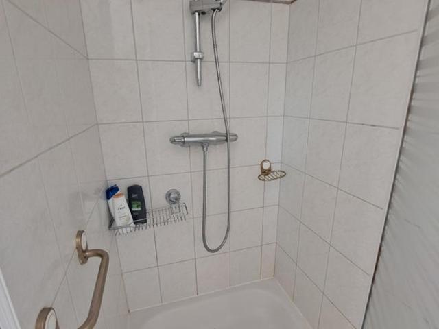 Kamer te huur Edeseweg in Lunteren voor € 530