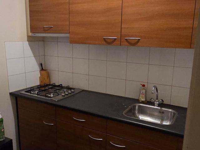 Kamer te huur Eekwal in Zwolle voor € 484