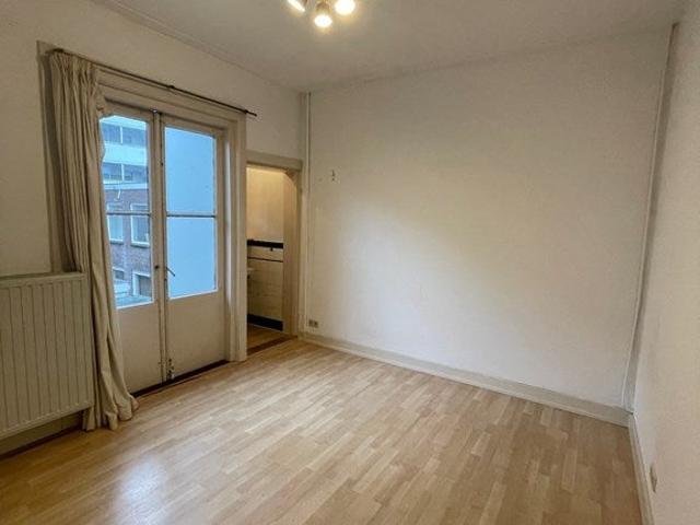 Kamer te huur Emmastraat in Velp voor € 477