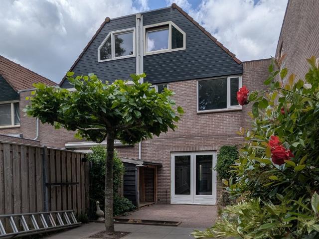 kamer te huur en 5