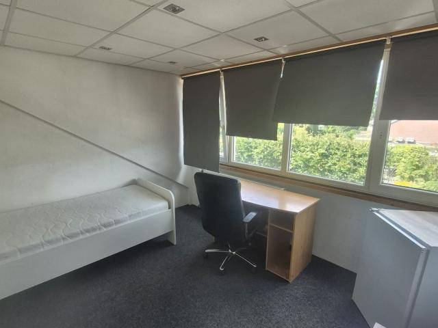 Kamer te huur Enschede