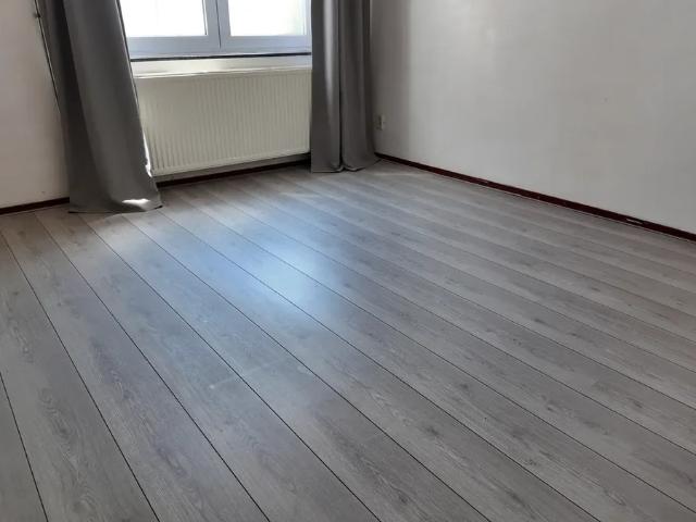 Kamer te huur Frankenstraat in Maastricht voor € 515