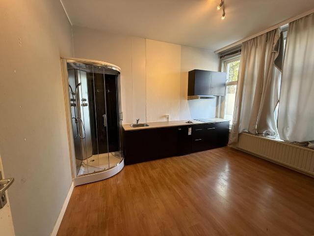 Kamer te huur Franquinetstraat 2 in Maastricht voor € 664