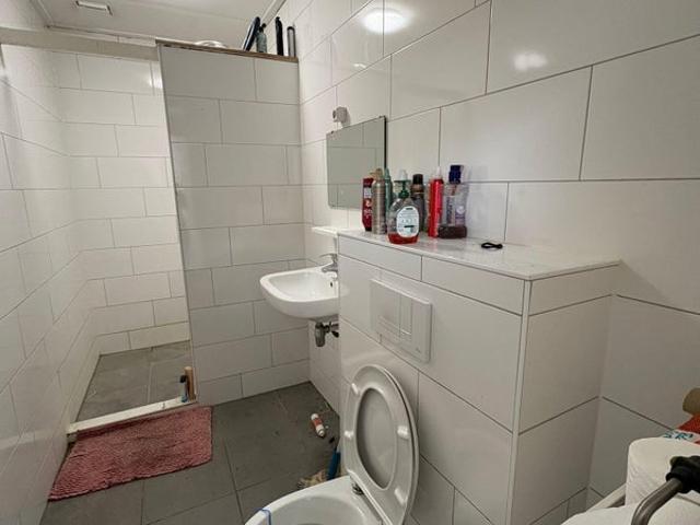 Kamer te huur Gysbert Japicxstraat in Leeuwarden voor € 510