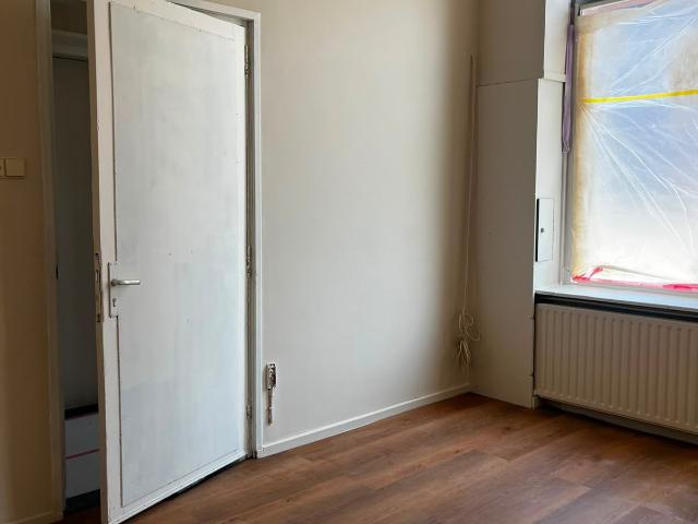 Kamer te huur Gasthuisring in Tilburg voor € 500