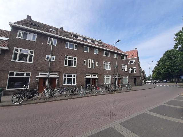 Kamer te huur Geldersedam in Den Bosch voor € 315