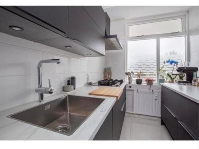 Kamer te huur Godijn van Dormaalstraat
