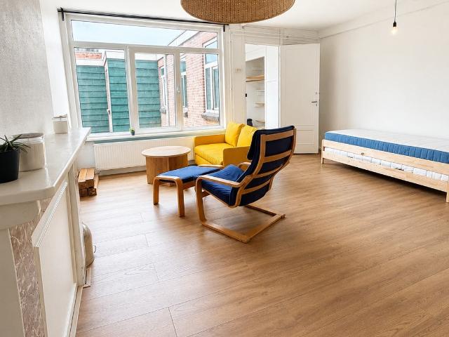 Kamer te huur Gordelweg in Rotterdam voor € 1.200