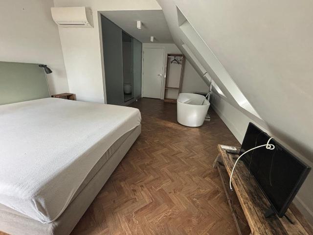 Kamer te huur Grotestraat 29 in Cuijk voor € 800