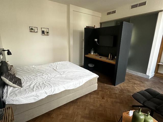 Kamer te huur Grotestraat 29 1 in Cuijk voor € 800
