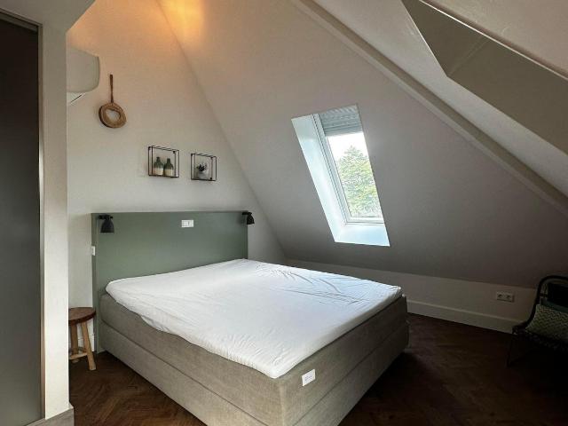 Kamer te huur Grotestraat 29 5 in Cuijk voor € 800