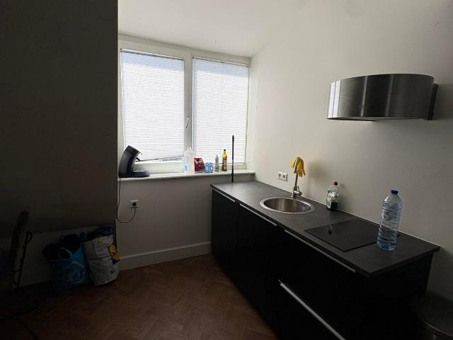 Kamer te huur Grotestraat 29 7 in Cuijk voor € 1.450