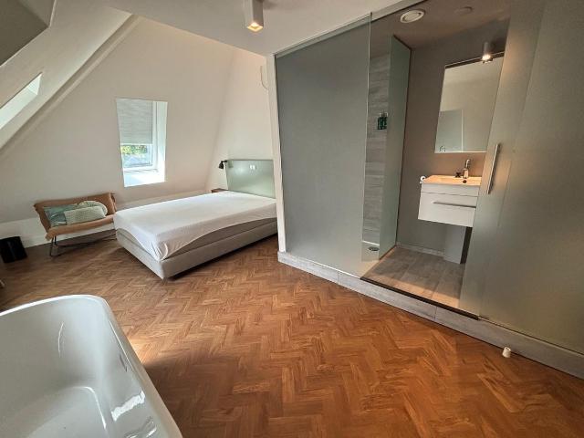 Kamer te huur Grotestraat 29 8 in Cuijk voor € 800