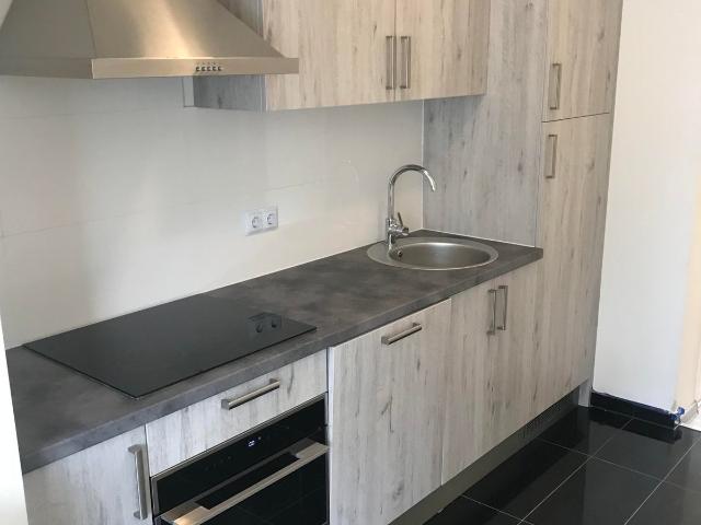 Kamer te huur Haaksbergerstraat in Enschede voor € 450