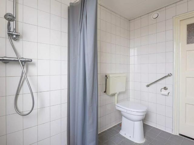 Kamer te huur Haaksbergerstraat 558 in Enschede voor € 617