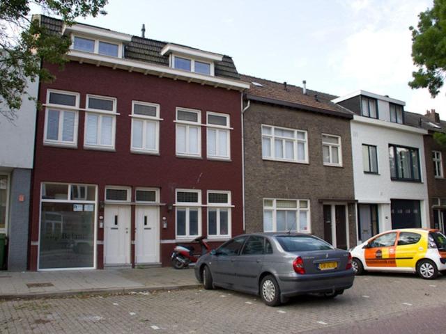 Kamer te huur Heerderweg 142 BK3 in Maastricht voor € 520