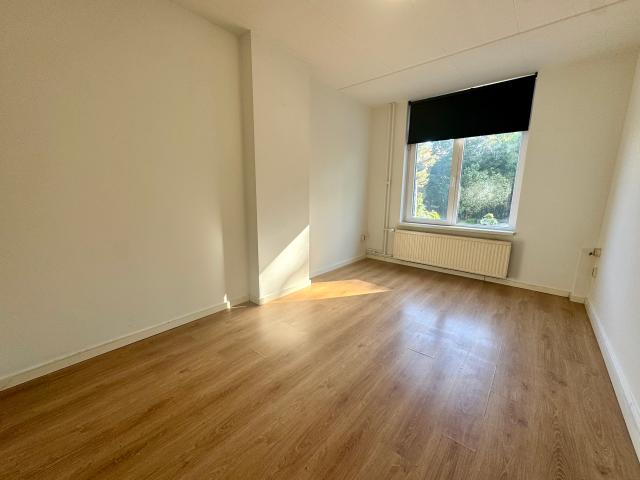 Kamer te huur Heerlen