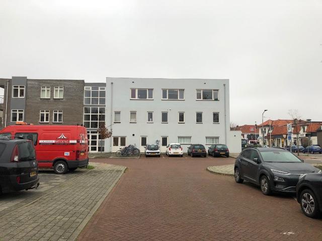 Kamer te huur Heidevenstraat in Nijmegen voor € 600
