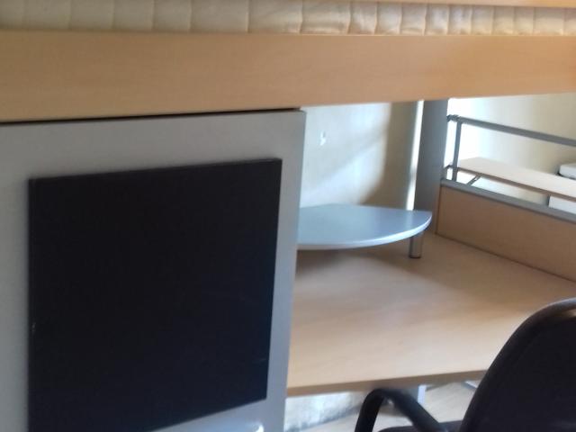 kamer te huur Helmond Eindhoven in 10 minuten!