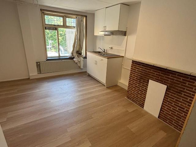 Kamer te huur Hengelosestraat 250 in Enschede voor € 550