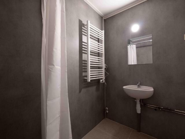 Kamer te huur Henri Jonaslaan 138 A in Maastricht voor € 1.100