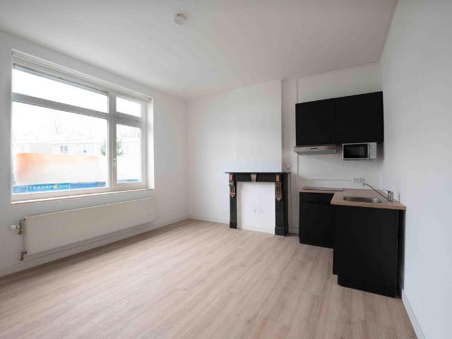 Kamer te huur Henri Jonaslaan 138 in Maastricht voor € 650