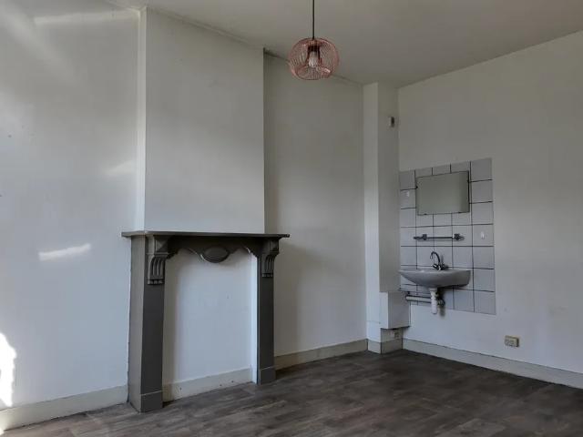 Kamer te huur Herbenusstraat in Maastricht voor € 532