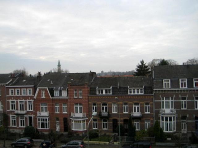 Kamer te huur Hertogsingel 79 A 02 in Maastricht voor € 685