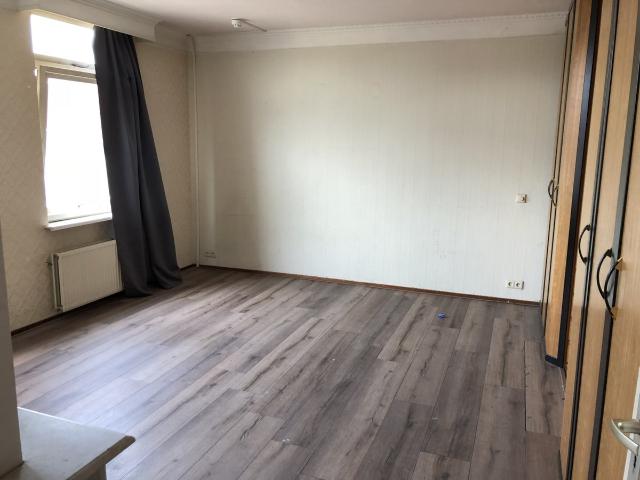 Kamer te huur Hoefstraat 202 8 in Tilburg voor € 527