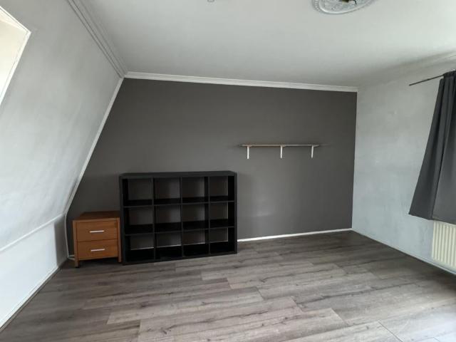 Kamer te huur Hoefstraat 202 9 in Tilburg voor € 599