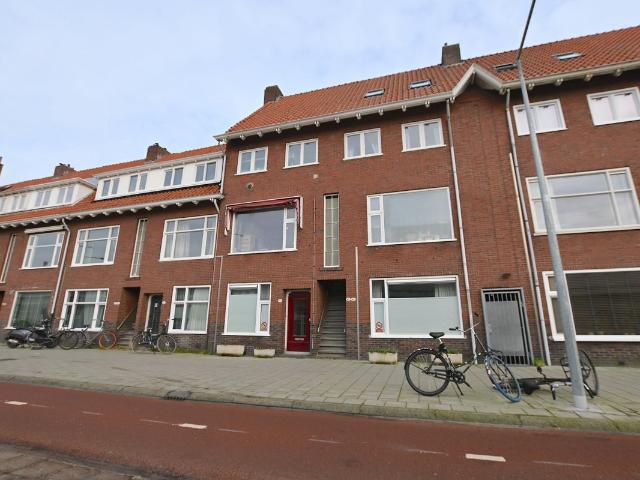 Kamer te huur Hoornsediep 46 A 1 in Groningen voor € 560