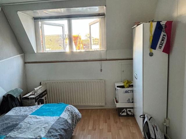 Kamer te huur in Maarssen