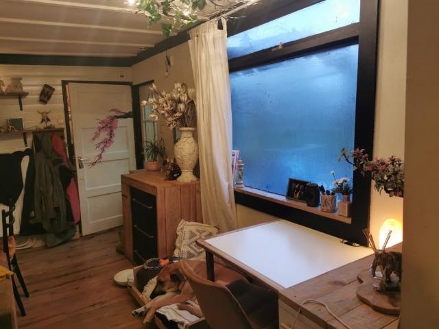 Kamer te huur in Maarssen