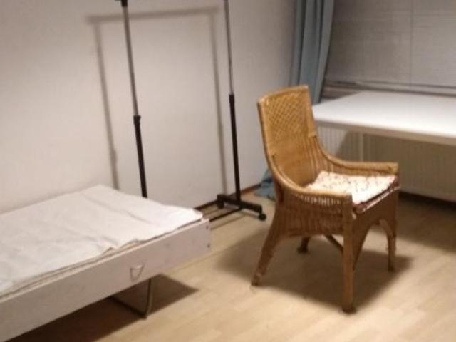 Kamer te huur in Maastricht