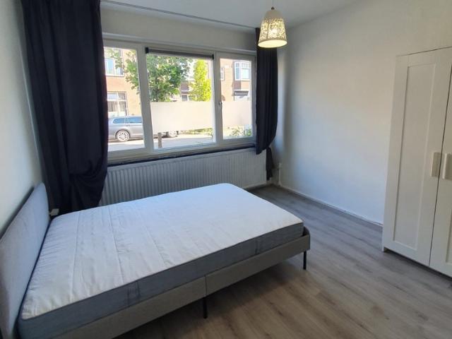 Kamer te huur in Maastricht