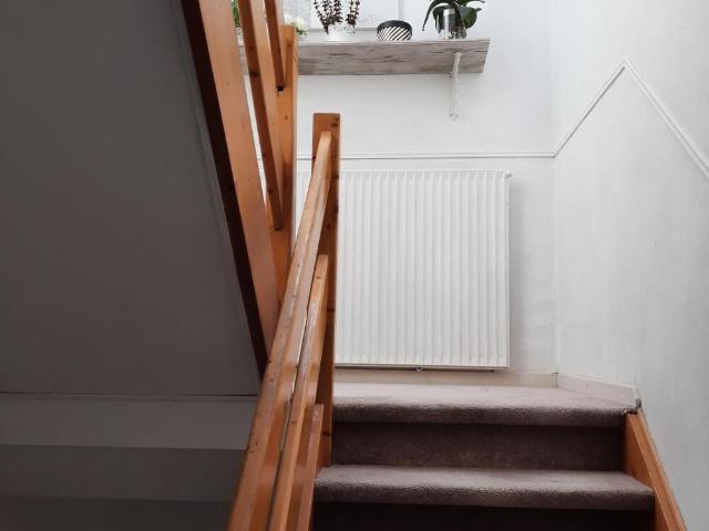 Kamer te huur in Maastricht