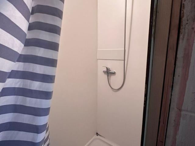 Kamer te huur in Maastricht