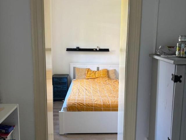 Kamer te huur in Maastricht