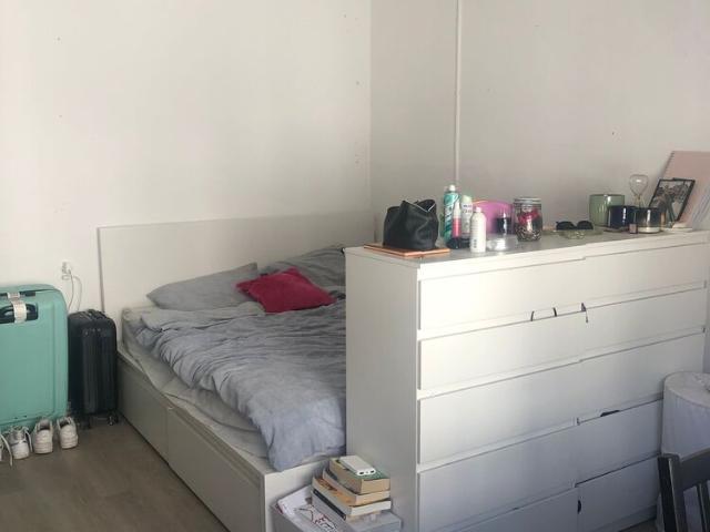Kamer te huur in Maastricht