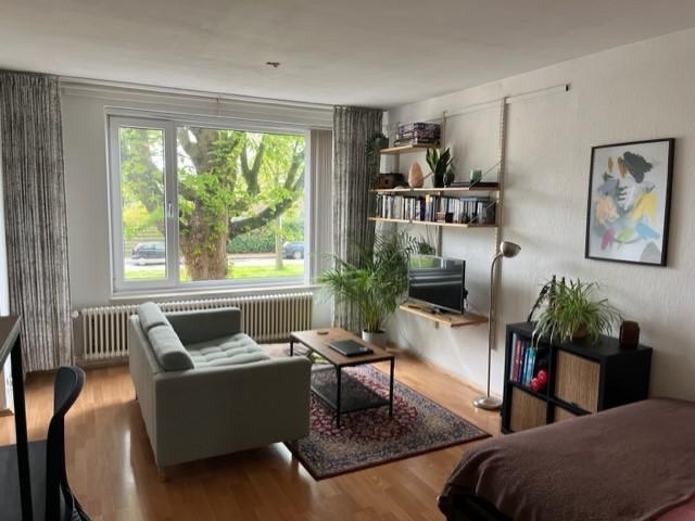 Kamer te huur in Maastricht