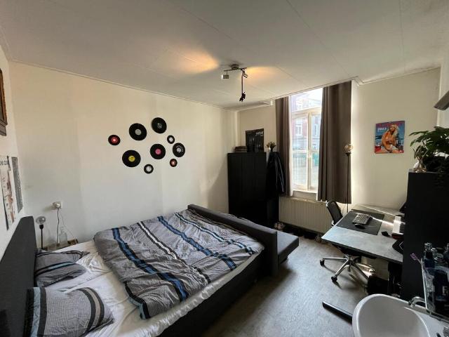 Kamer te huur in Maastricht