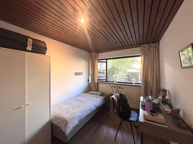 Kamer te huur in Maastricht