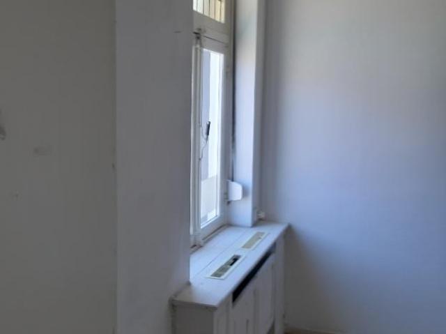 Kamer te huur in Maastricht