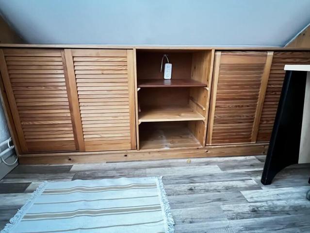 Kamer te huur in Maastricht